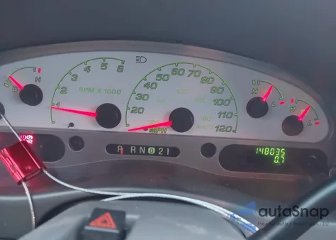 2004 Ford Explorer Sport Trac Adrenalin/Xls/Xlt z USA, uszkodzony, nr VIN 1FMZU77K54UB72899